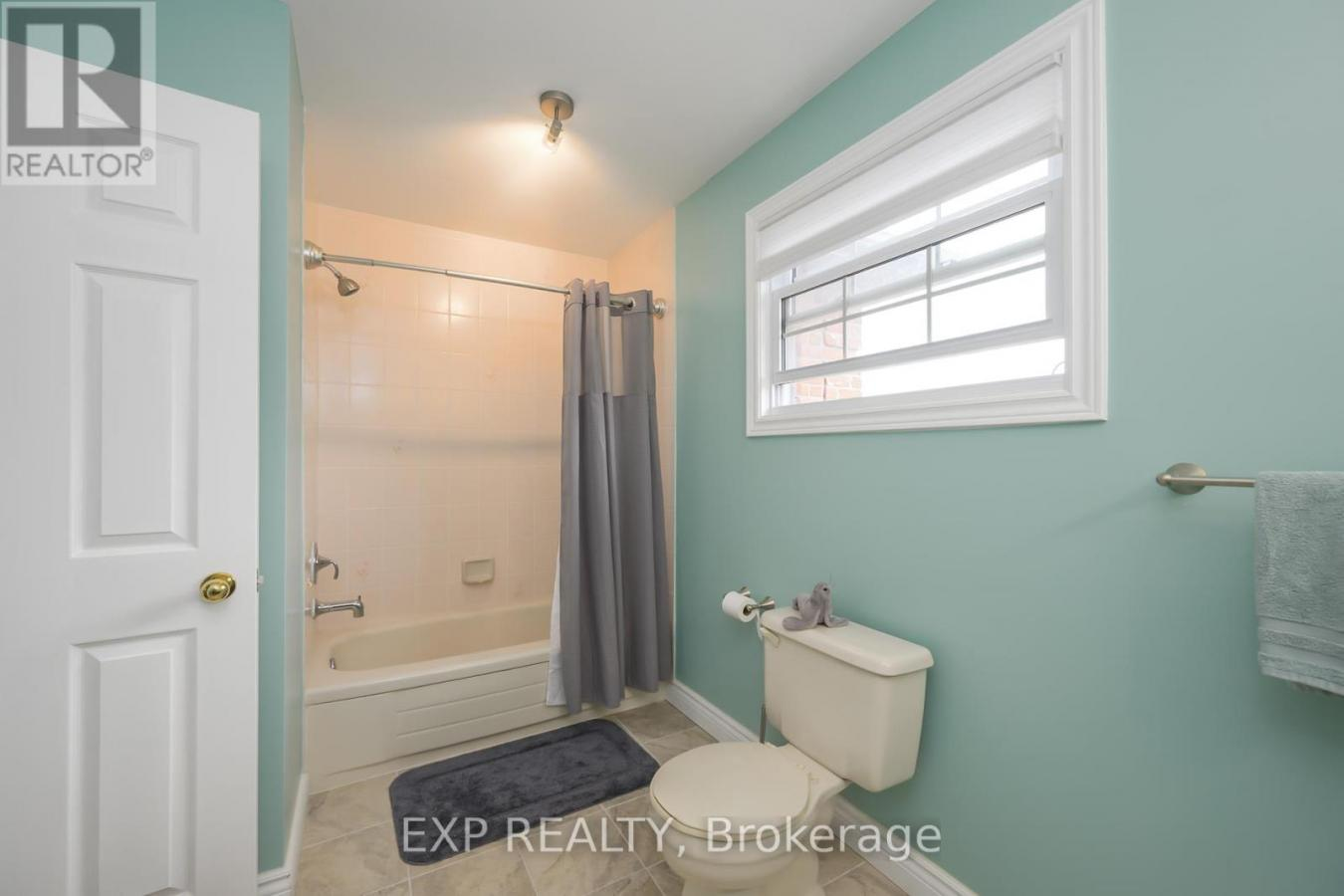 property-image-21