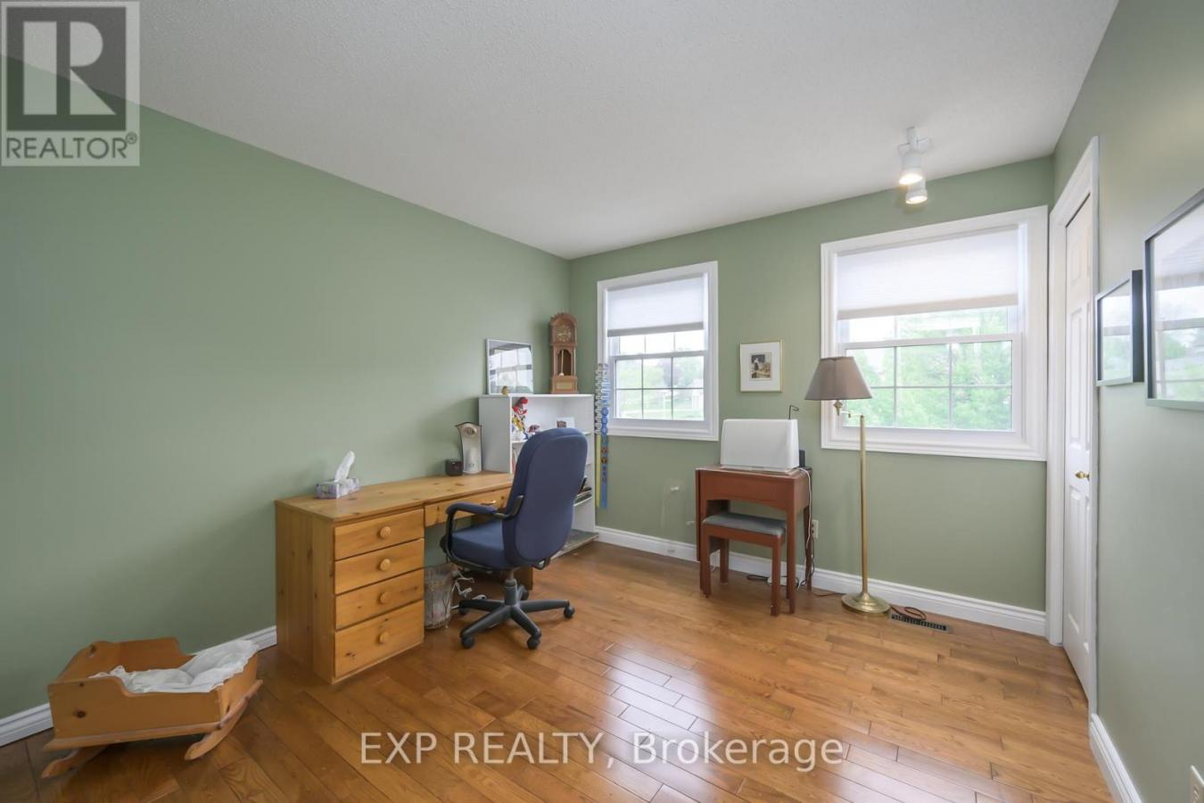 property-image-22