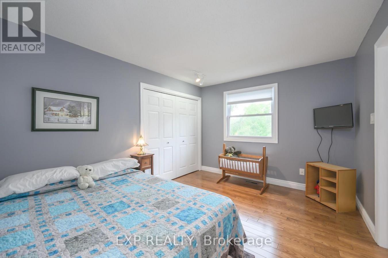 property-image-23