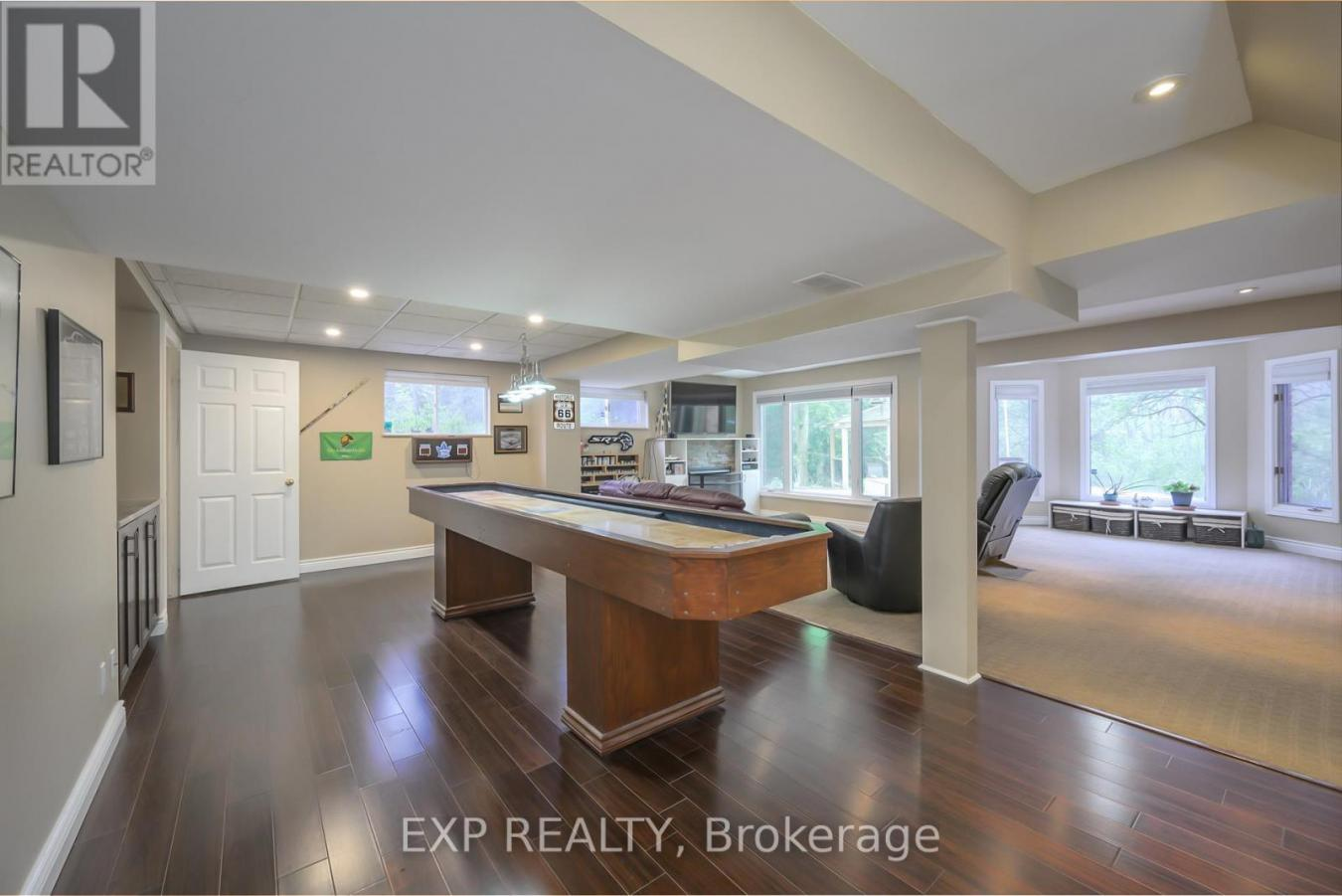 property-image-27