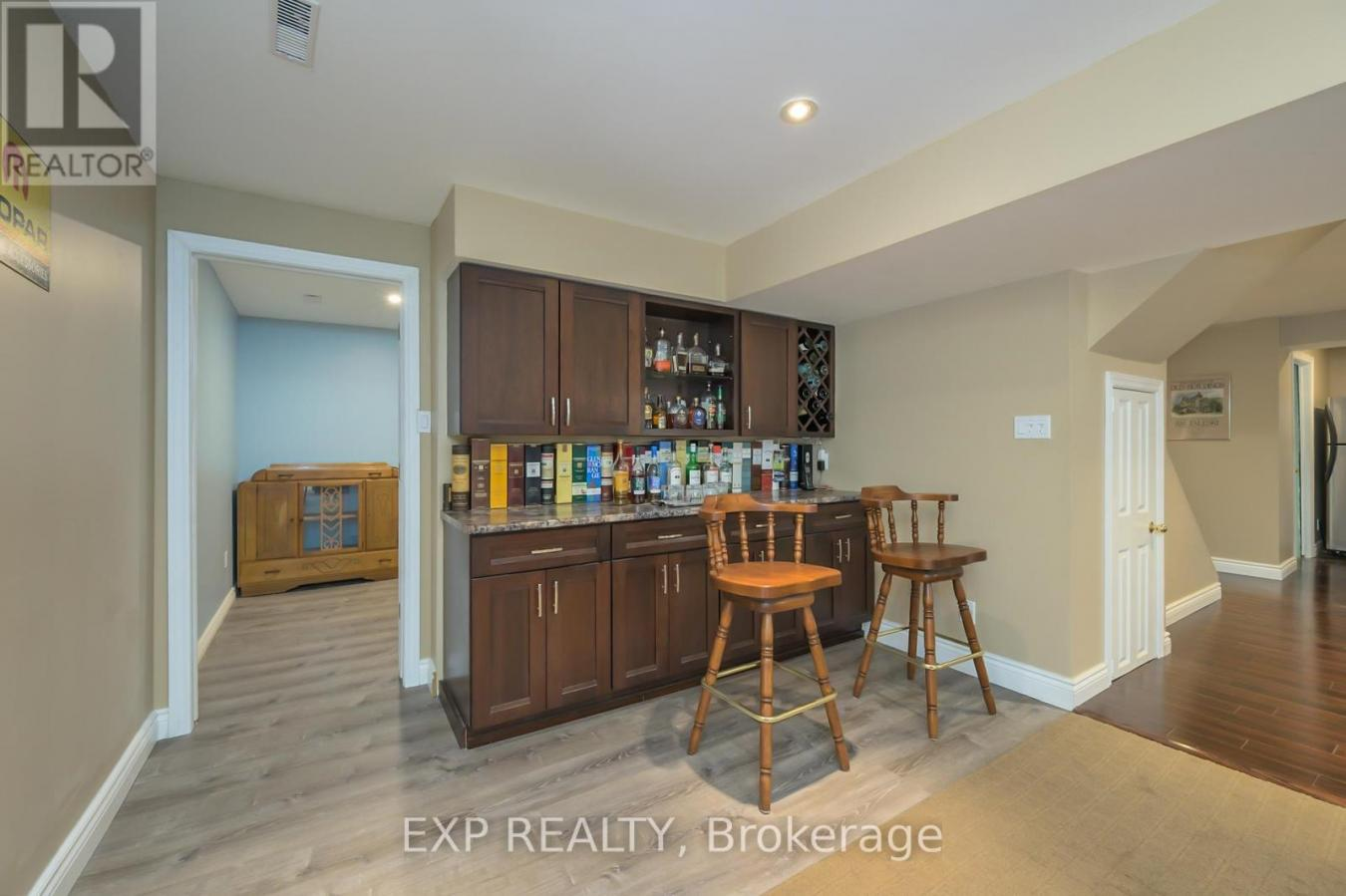 property-image-28