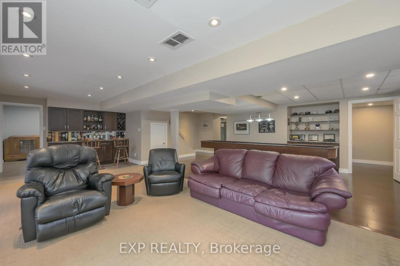 property-image-29