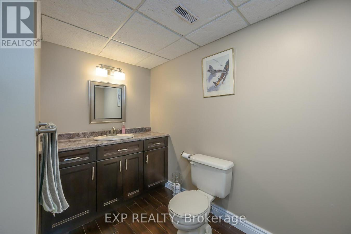 property-image-30