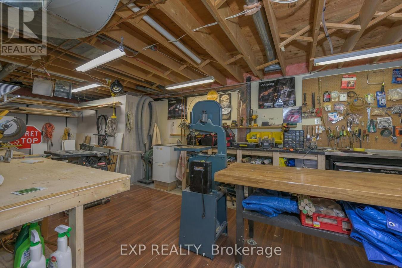property-image-31