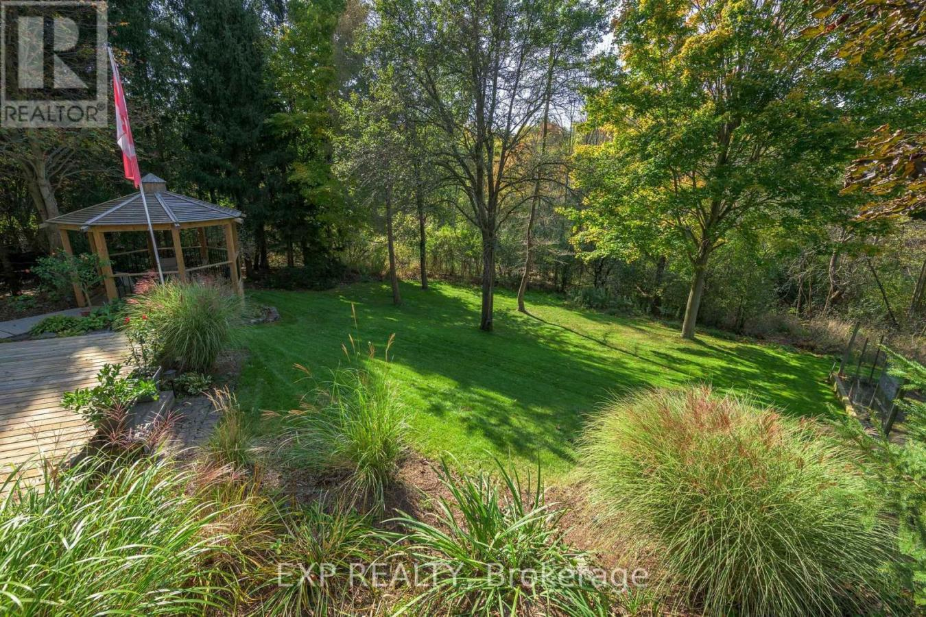 property-image-32