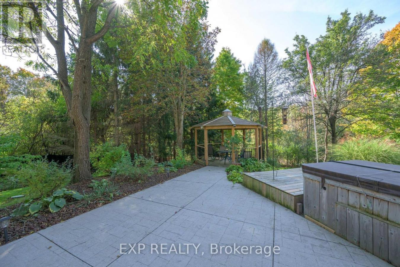 property-image-33