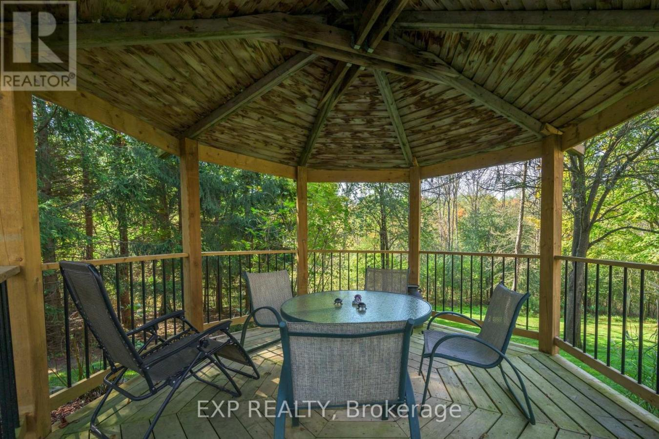 property-image-34