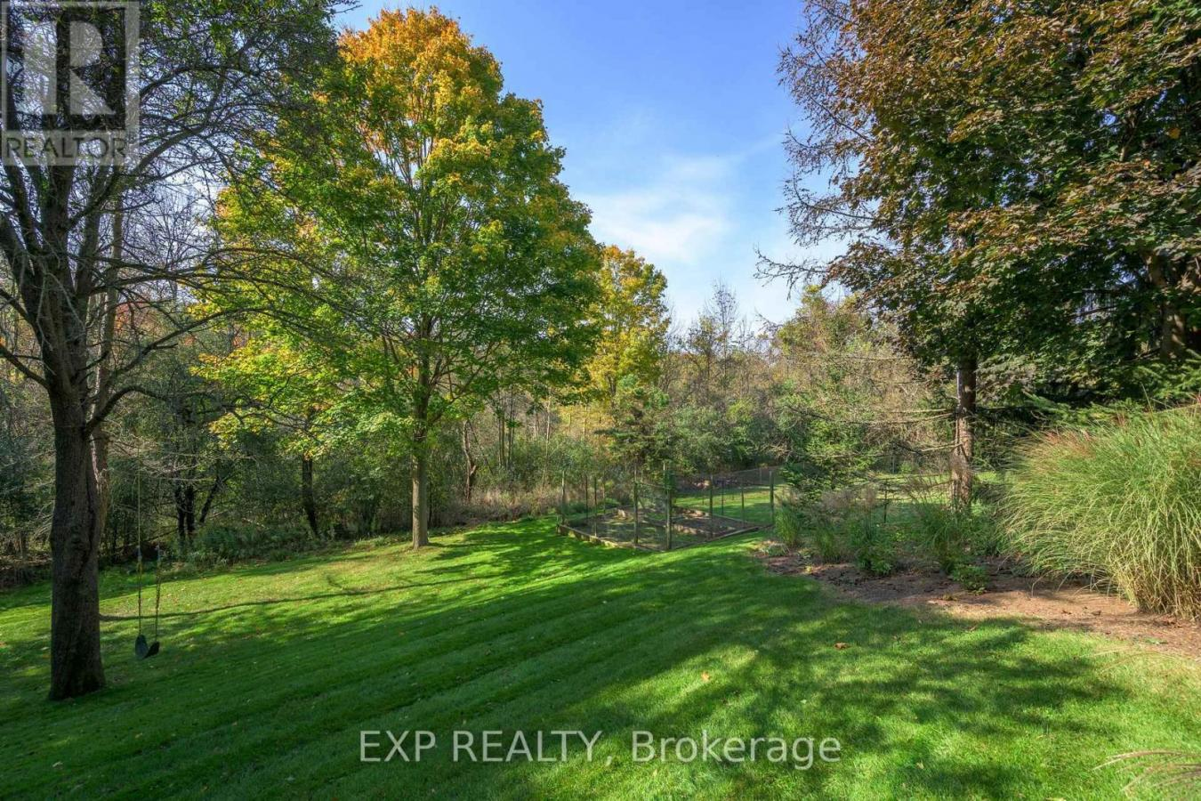 property-image-35