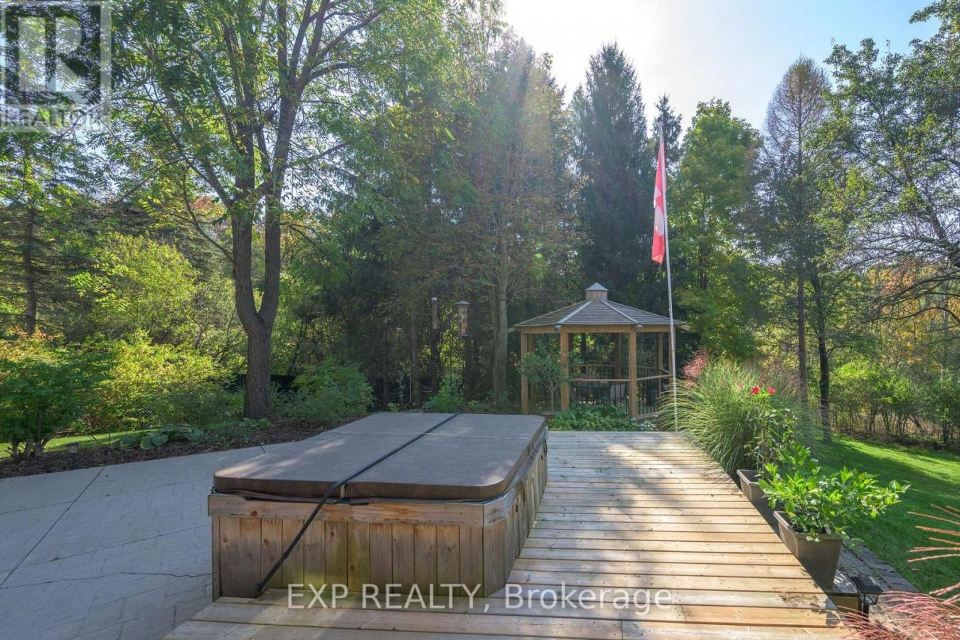 property-image-36