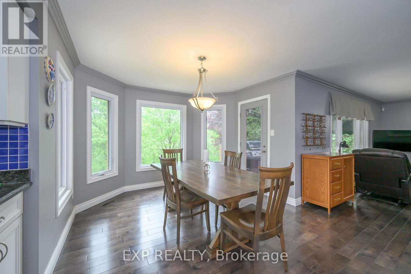 property-image-7