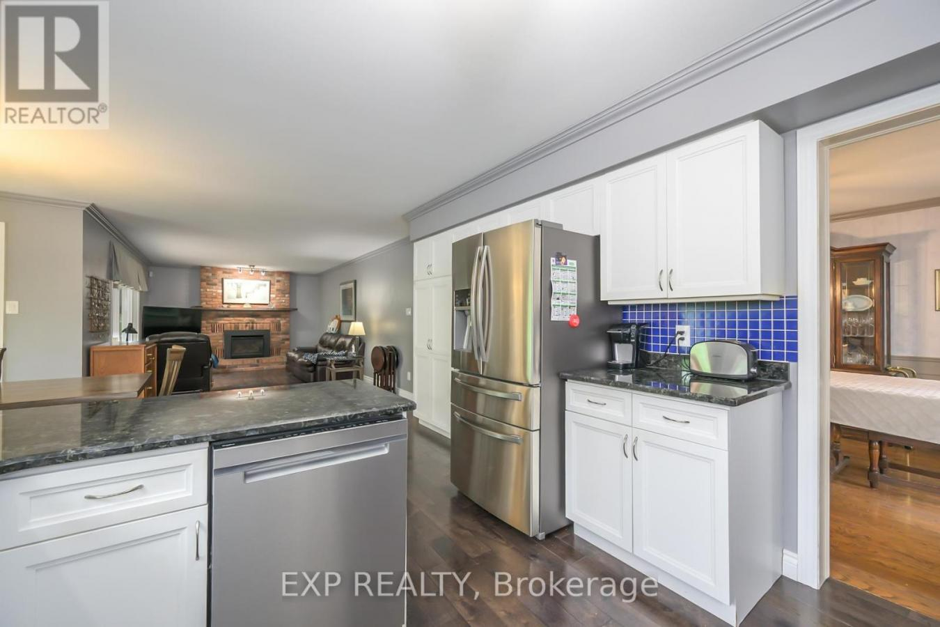 property-image-8