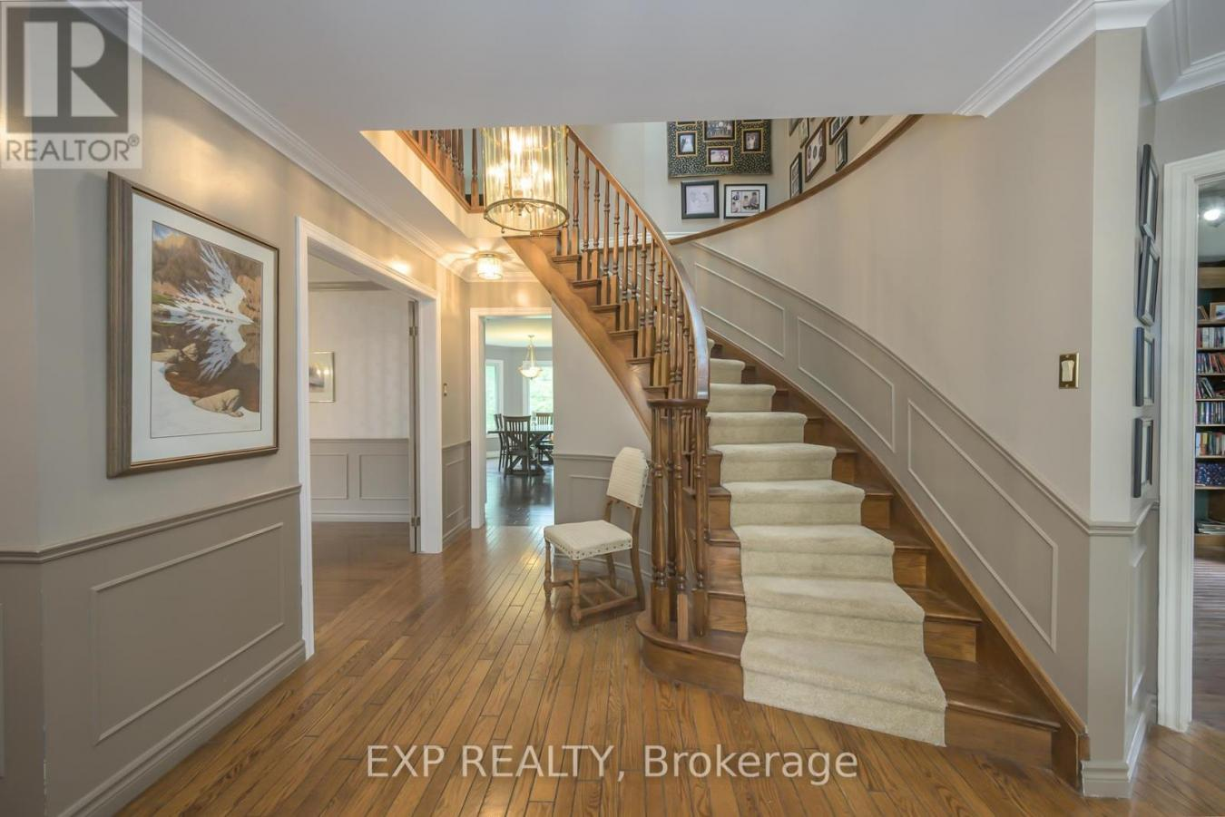 property-image-9