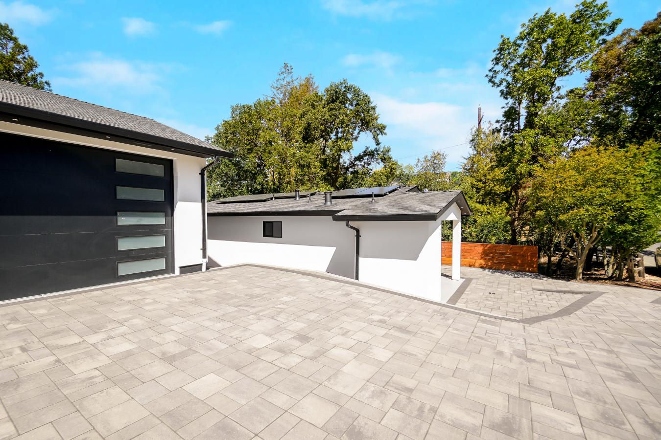 property-image-30