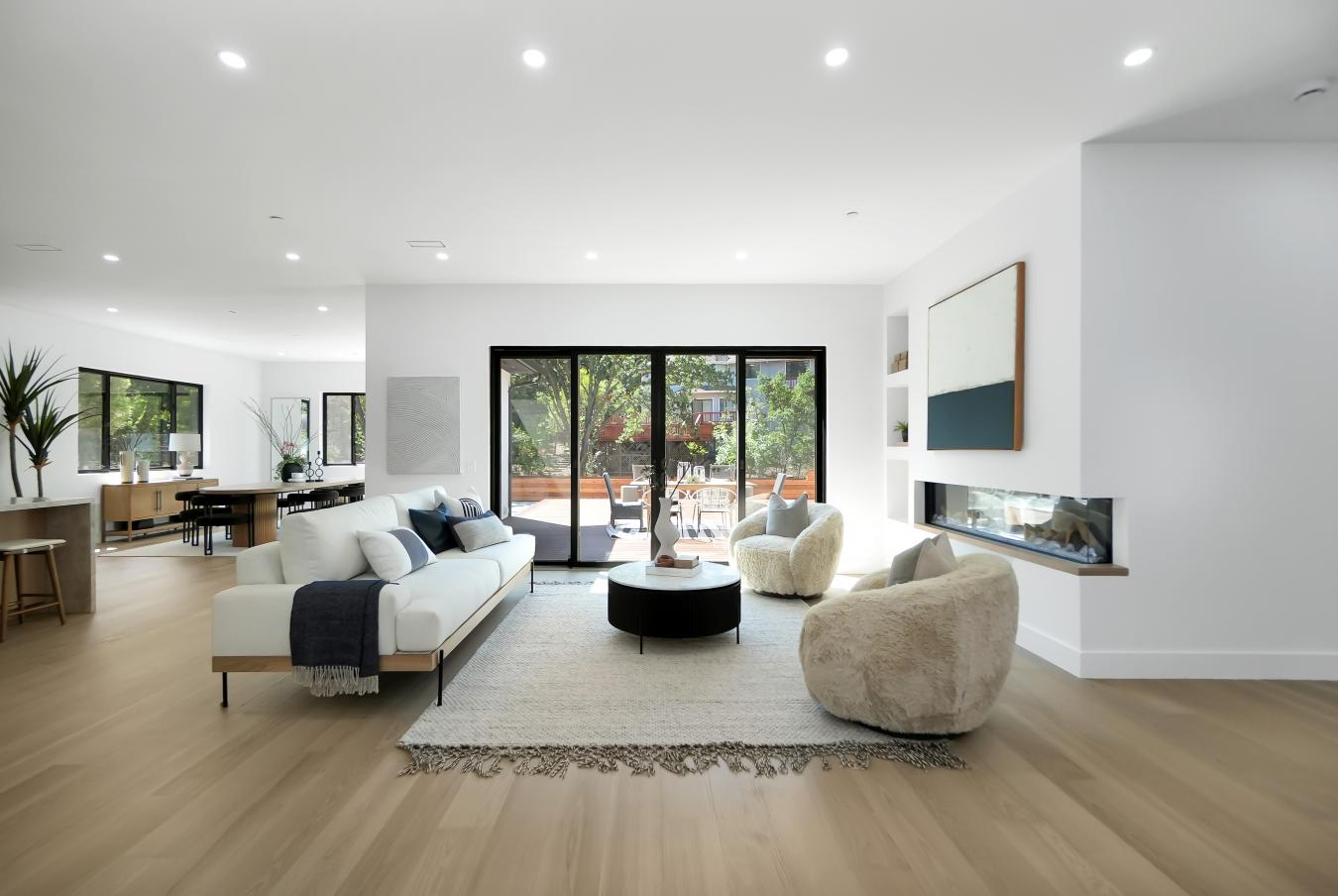 property-image-8