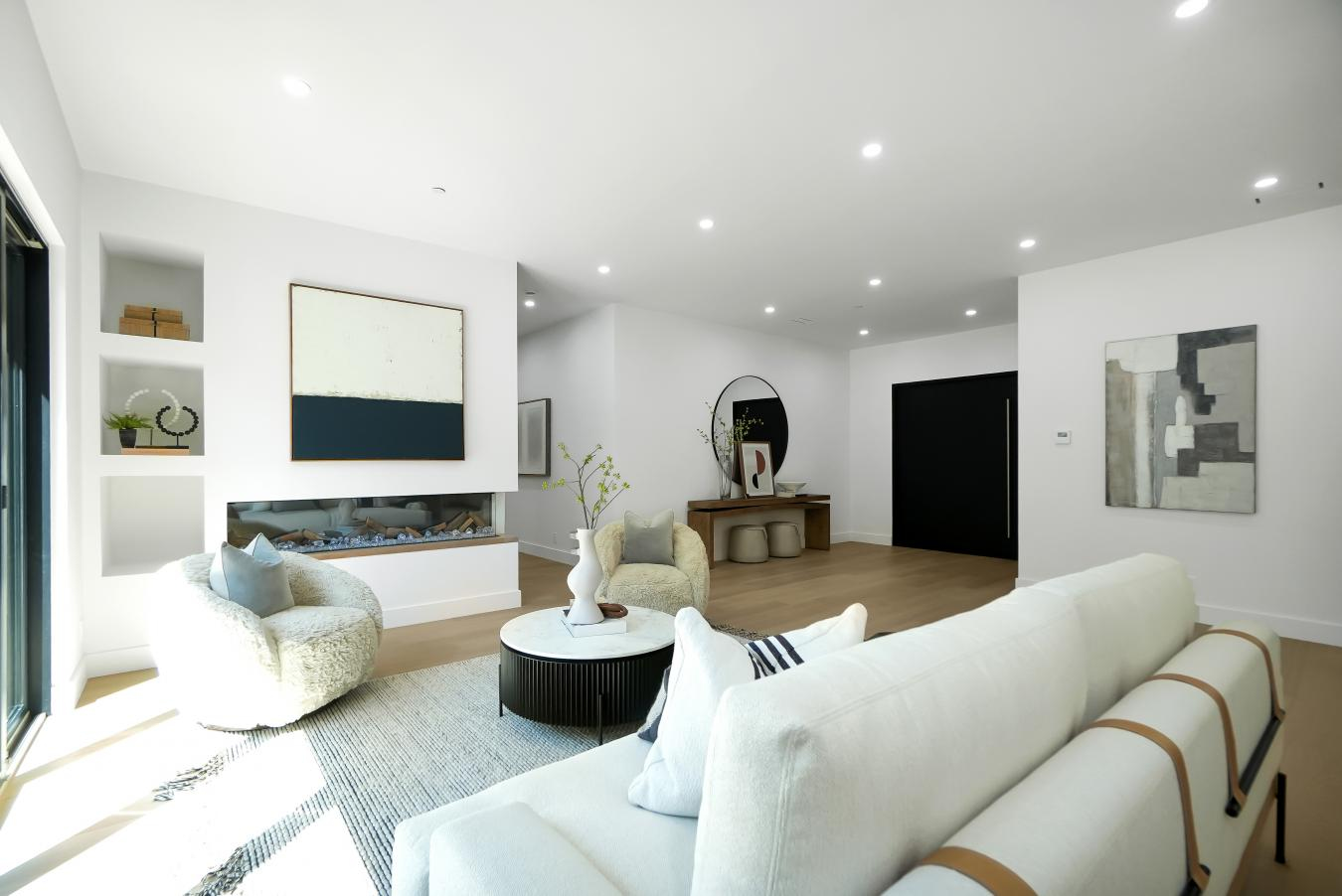 property-image-17