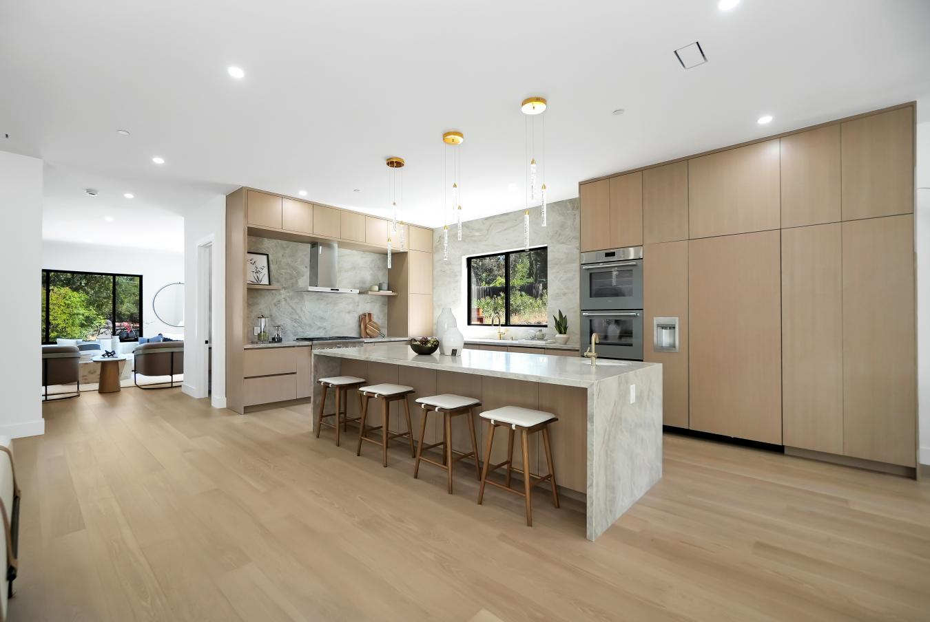 property-image-9