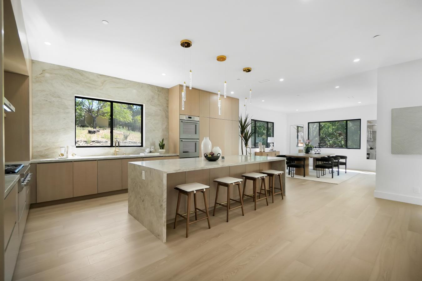 property-image-10