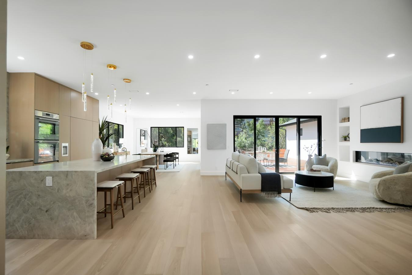 property-image-11
