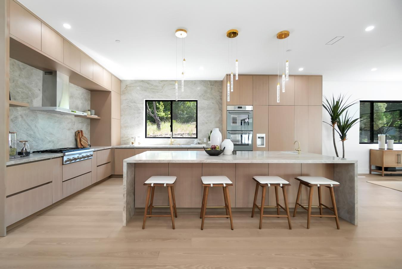 property-image-12