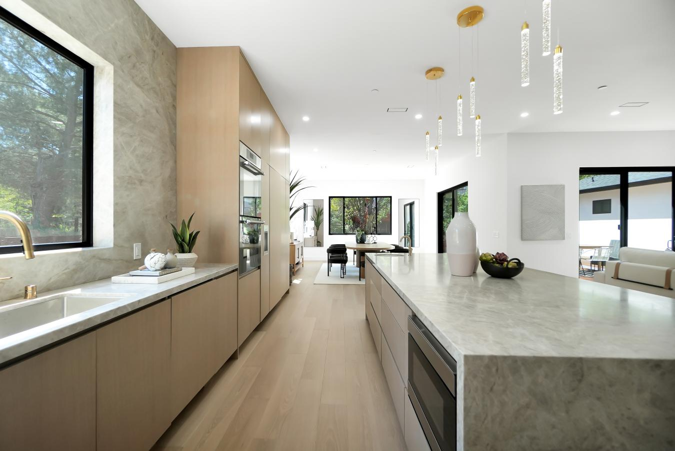 property-image-13