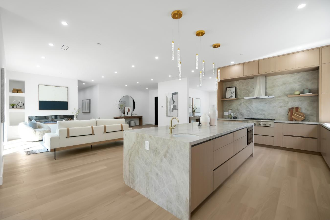 property-image-18