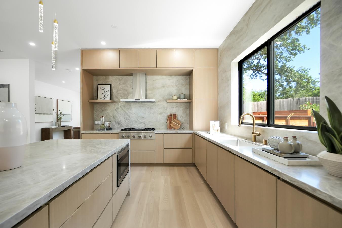 property-image-19