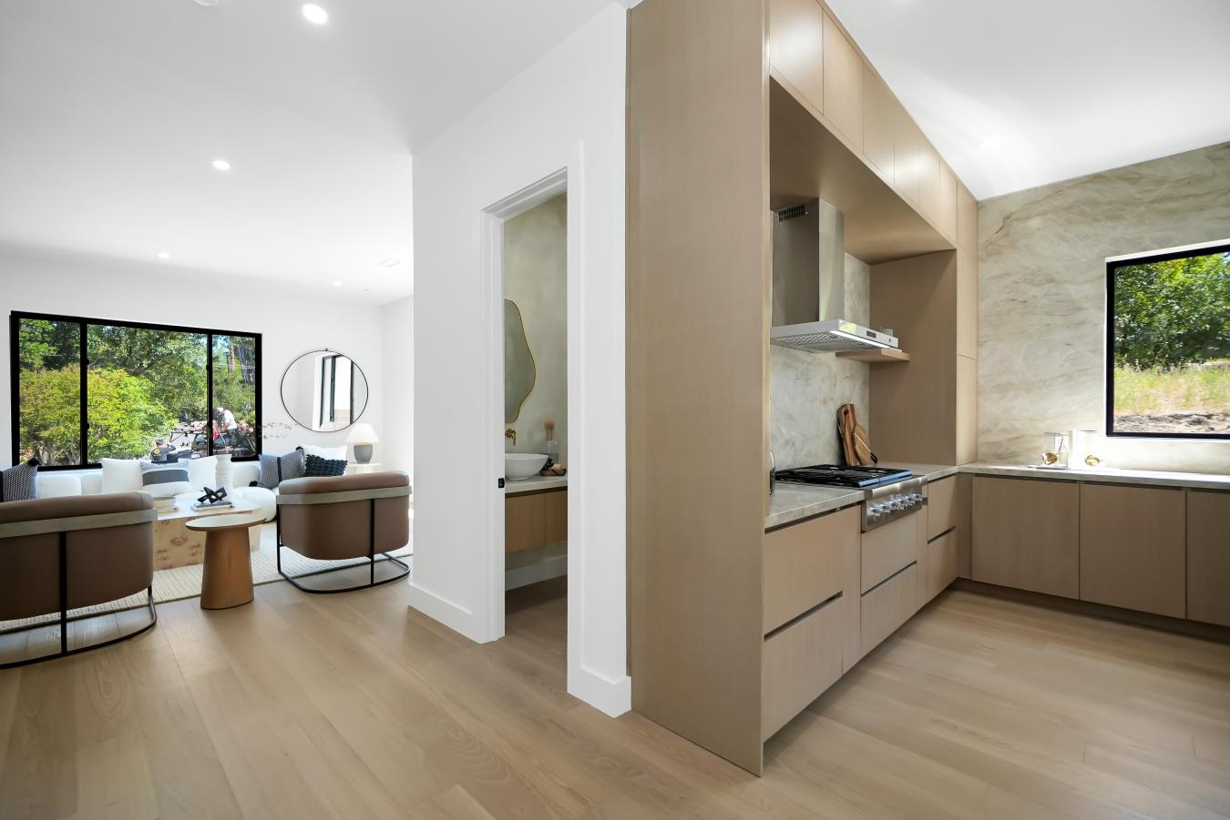 property-image-16
