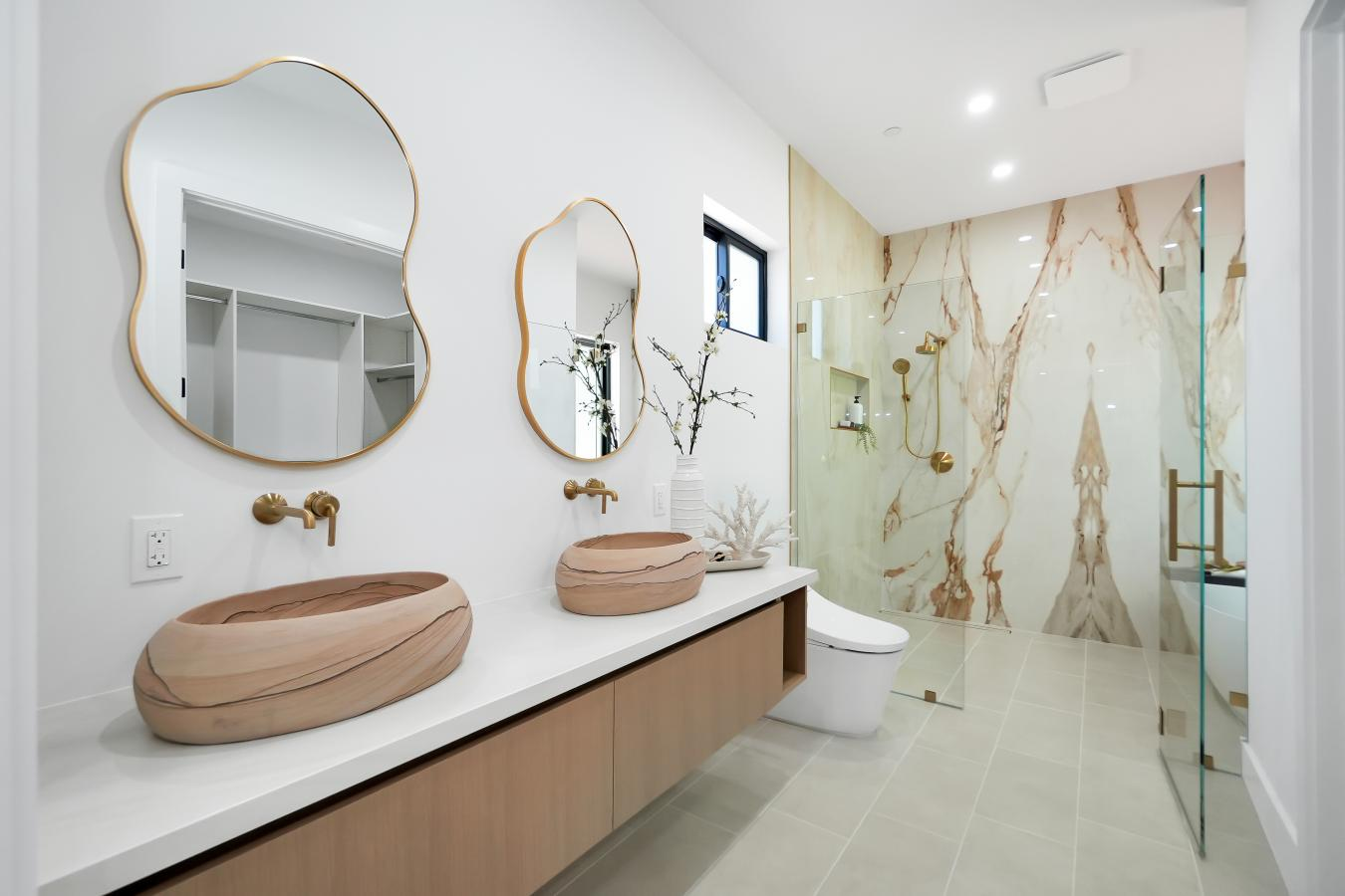 property-image-15