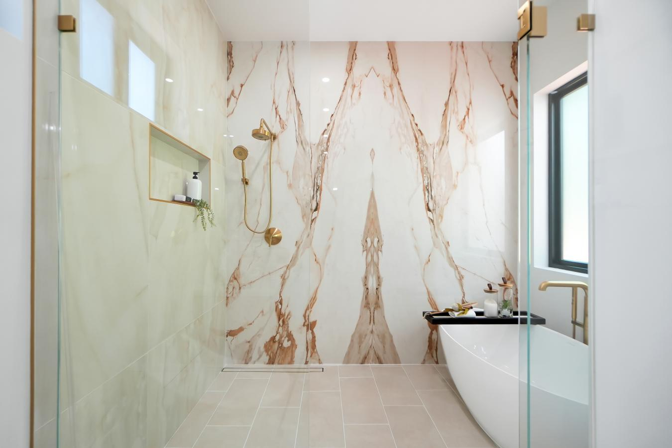 property-image-14