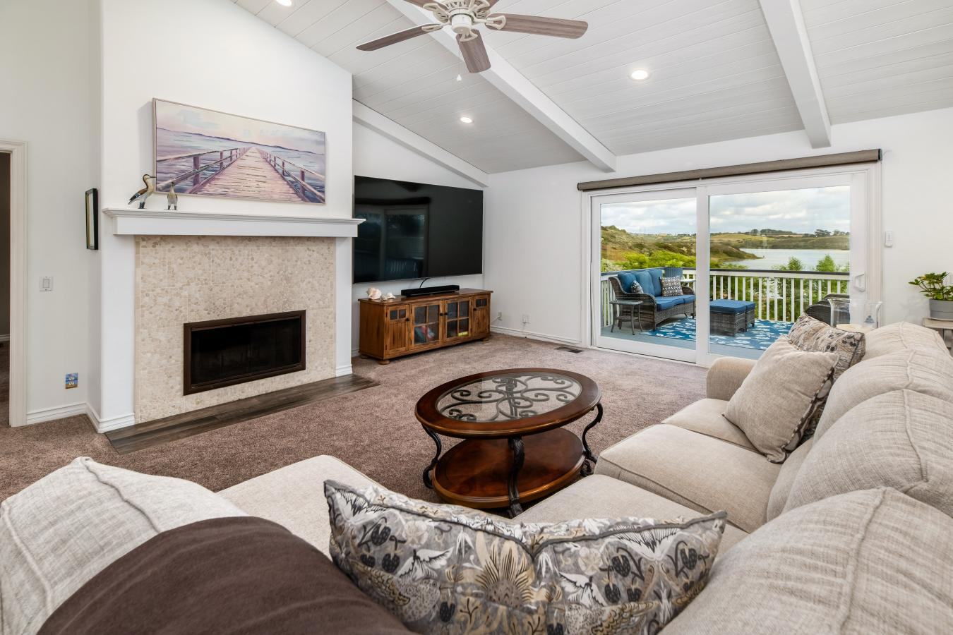 property-image-7