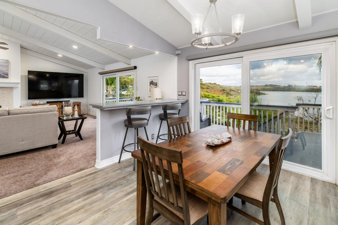 property-image-9