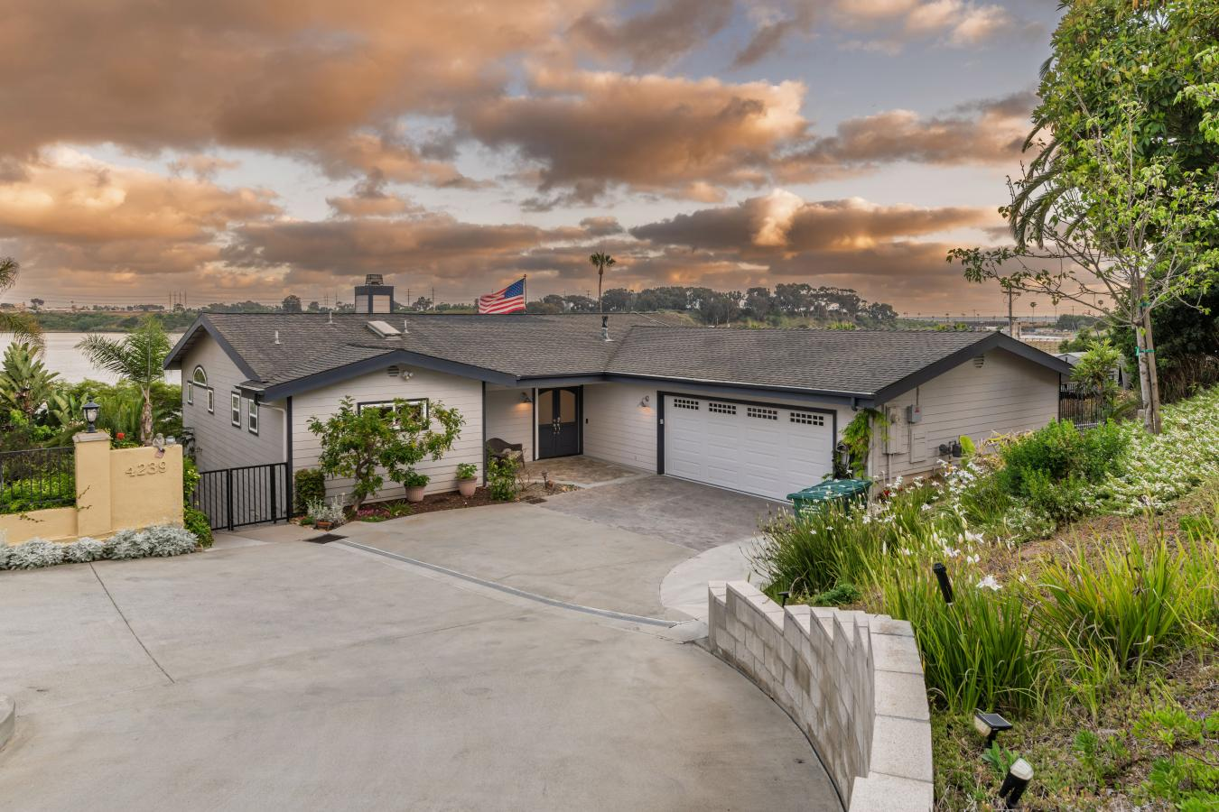 property-image-4
