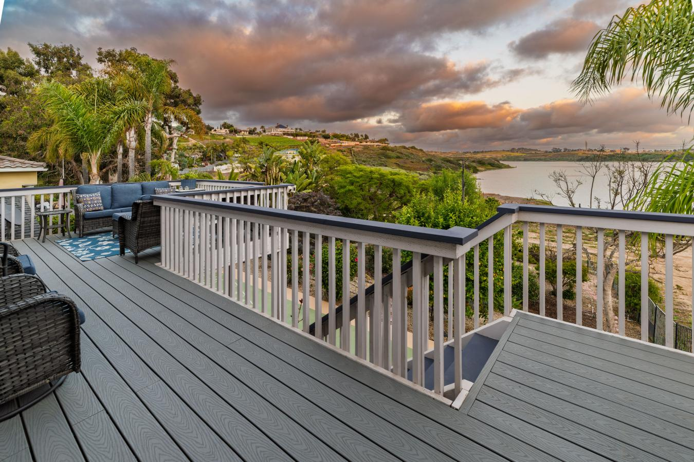 property-image-14
