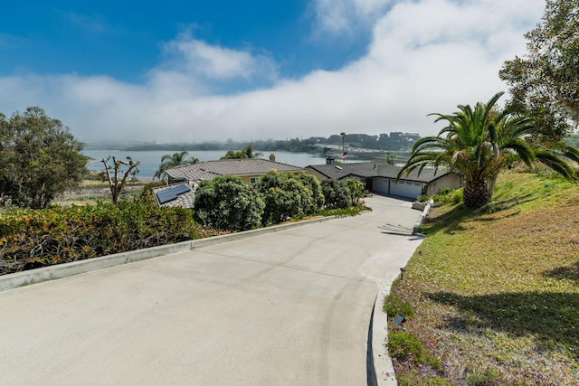 property-image-3