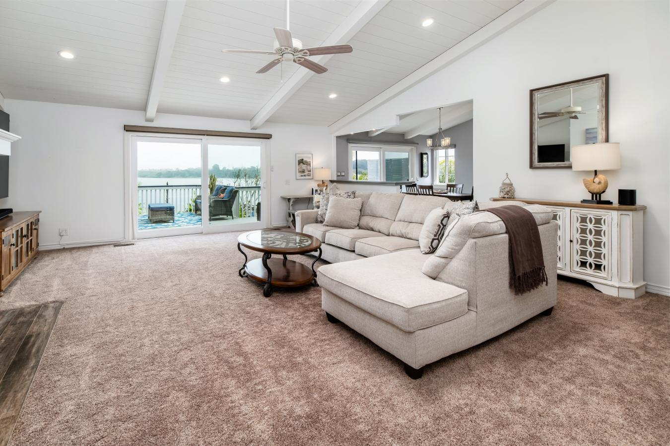 property-image-8