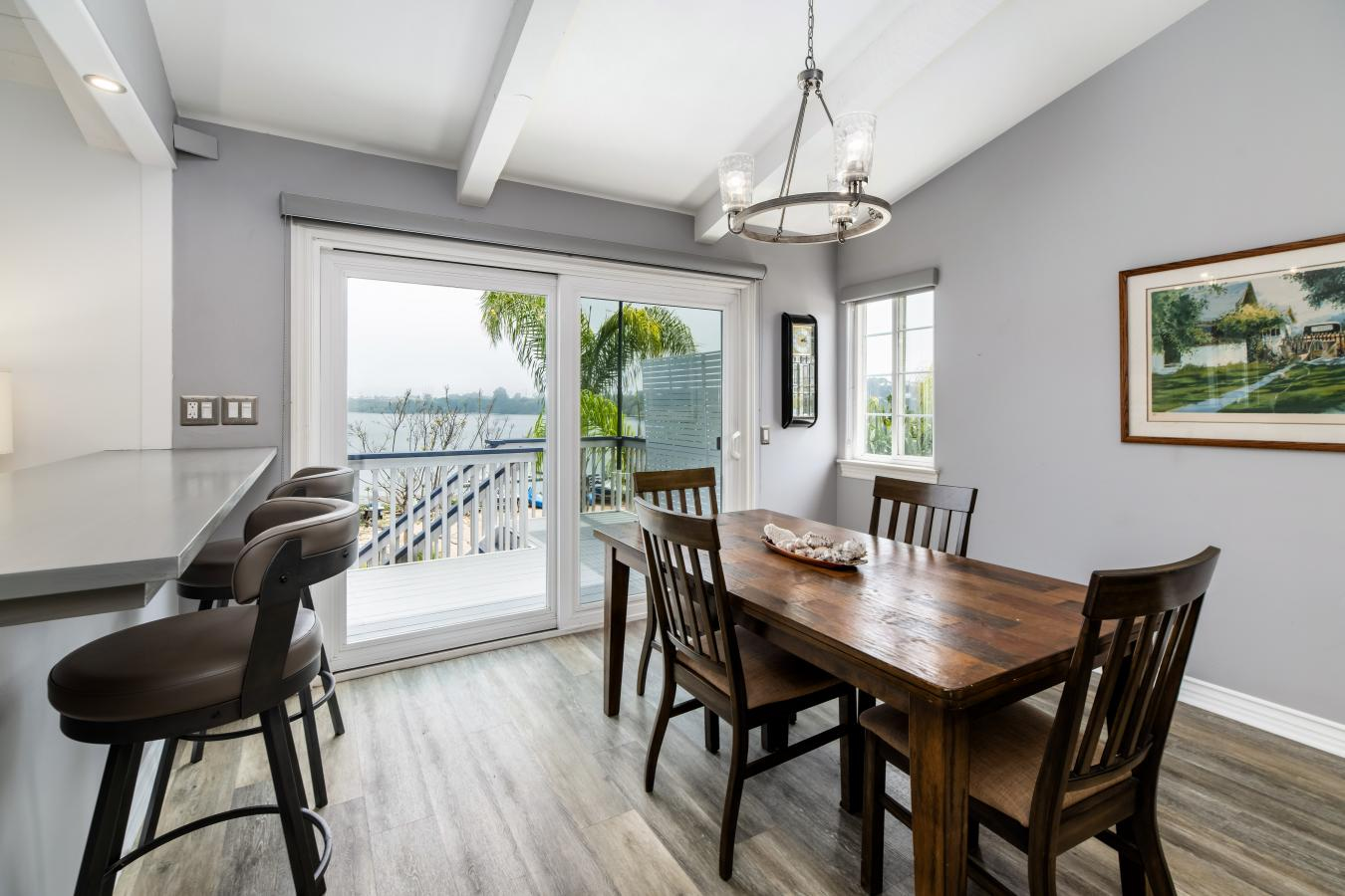 property-image-13