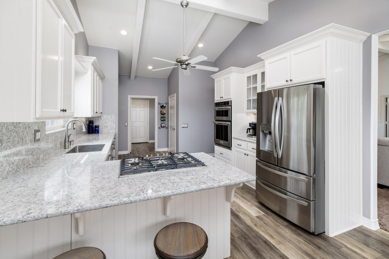 property-image-10