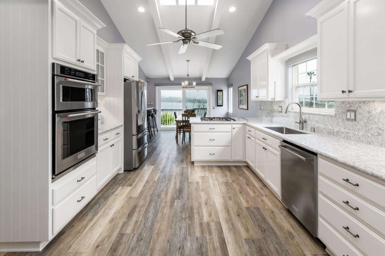 property-image-12