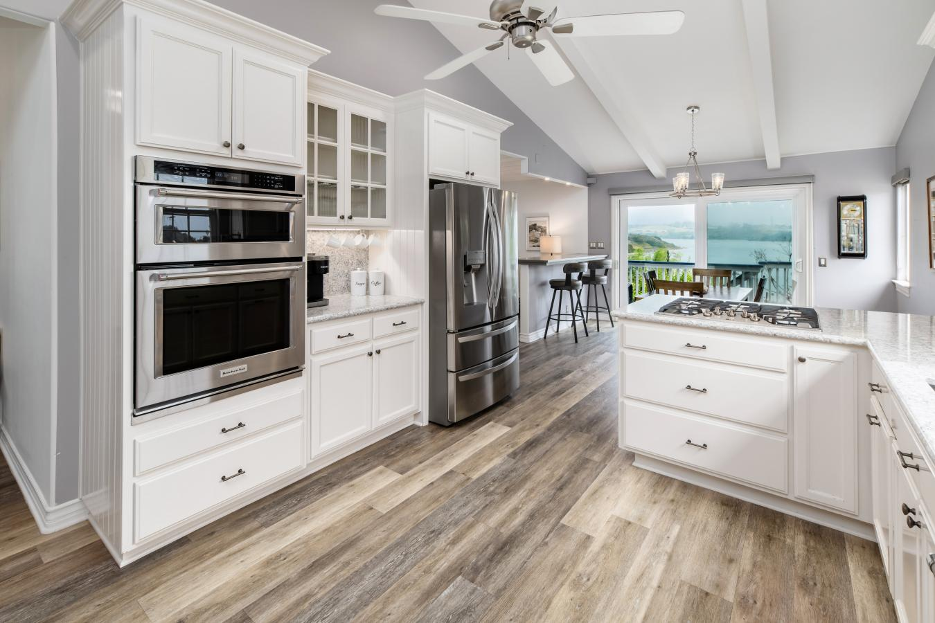 property-image-11