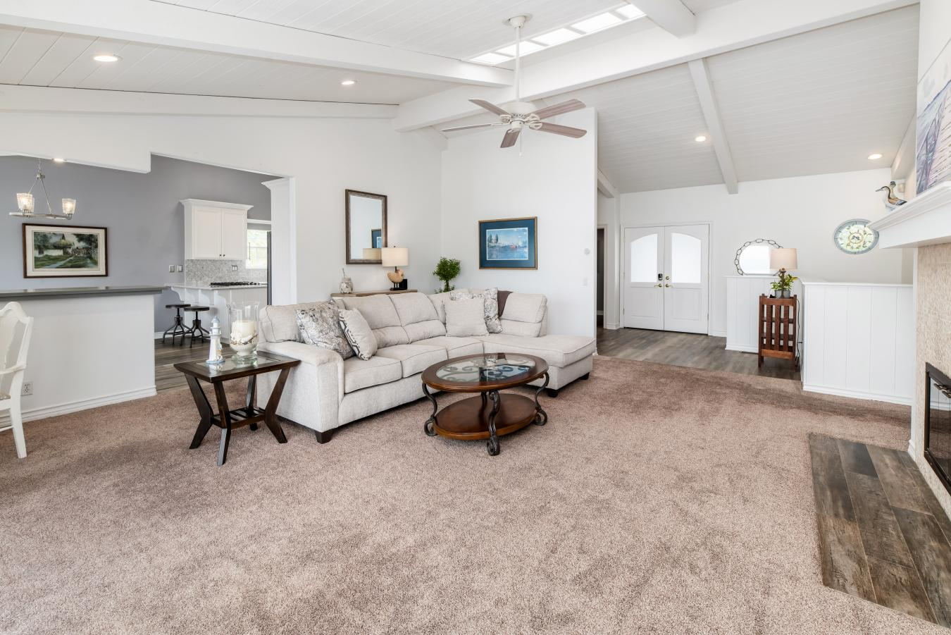 property-image-16