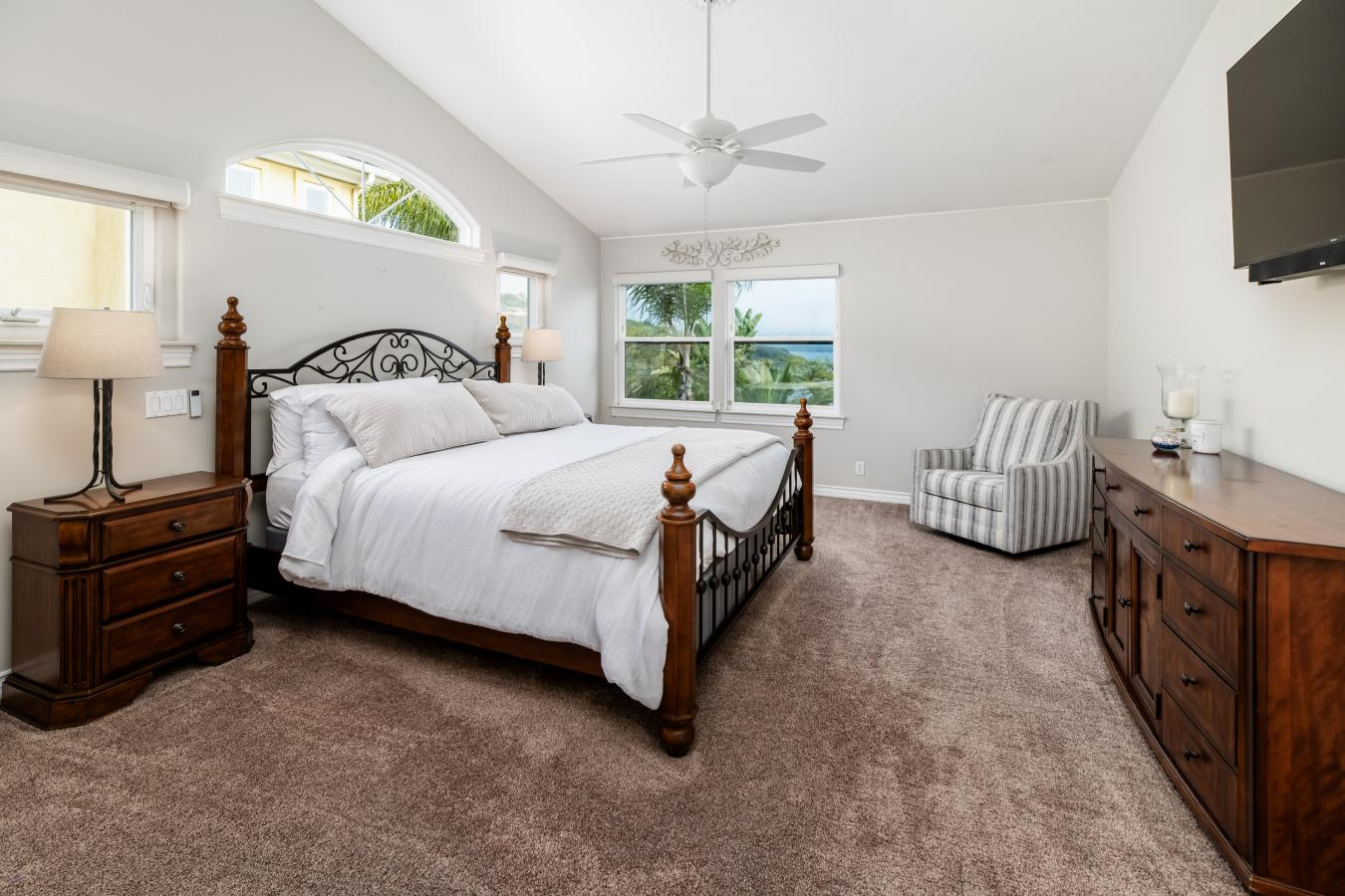 property-image-17
