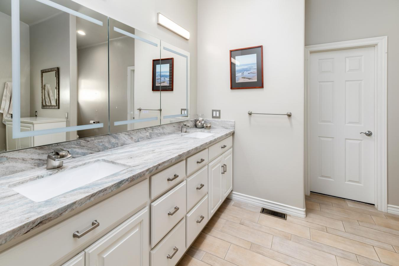 property-image-18