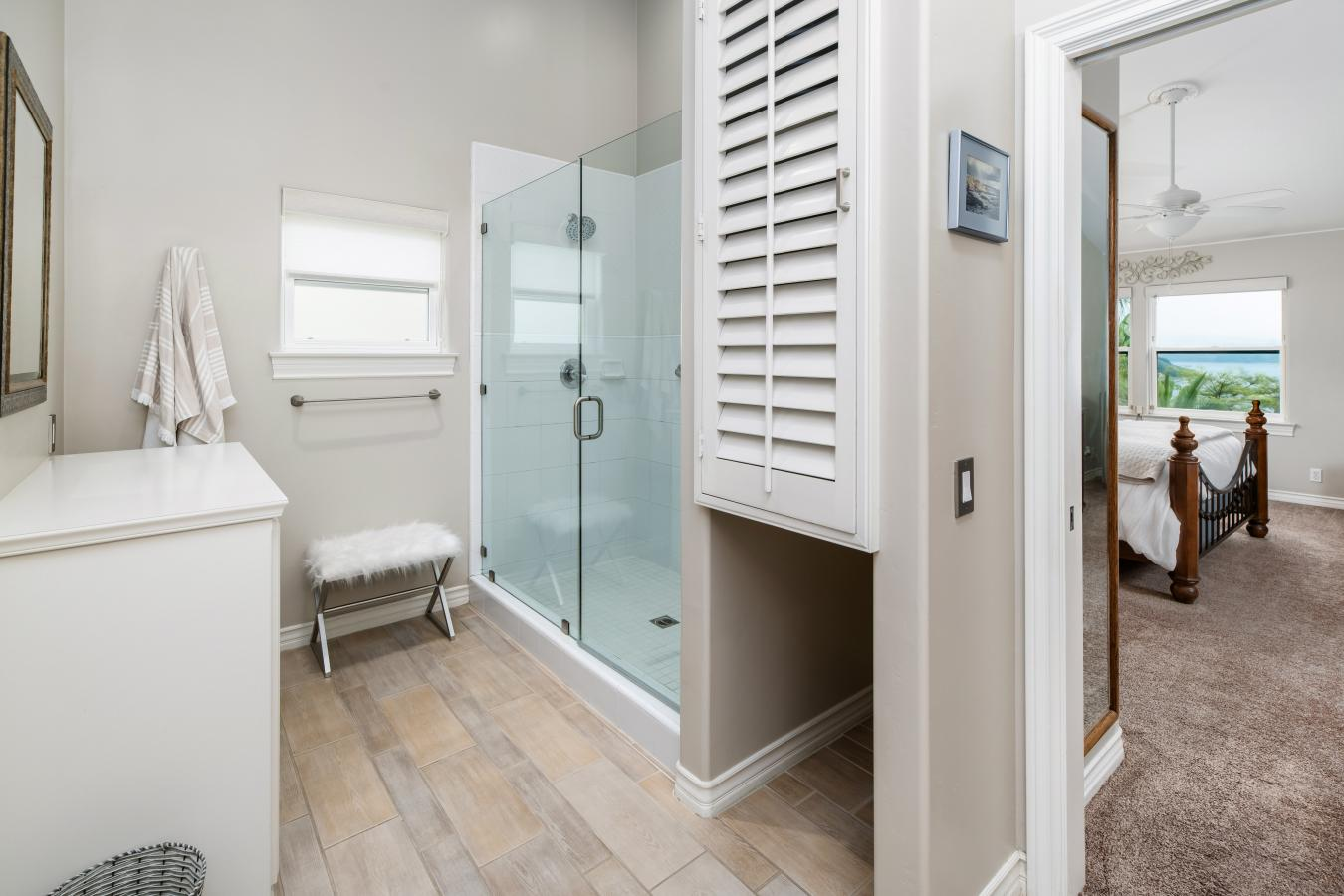 property-image-19