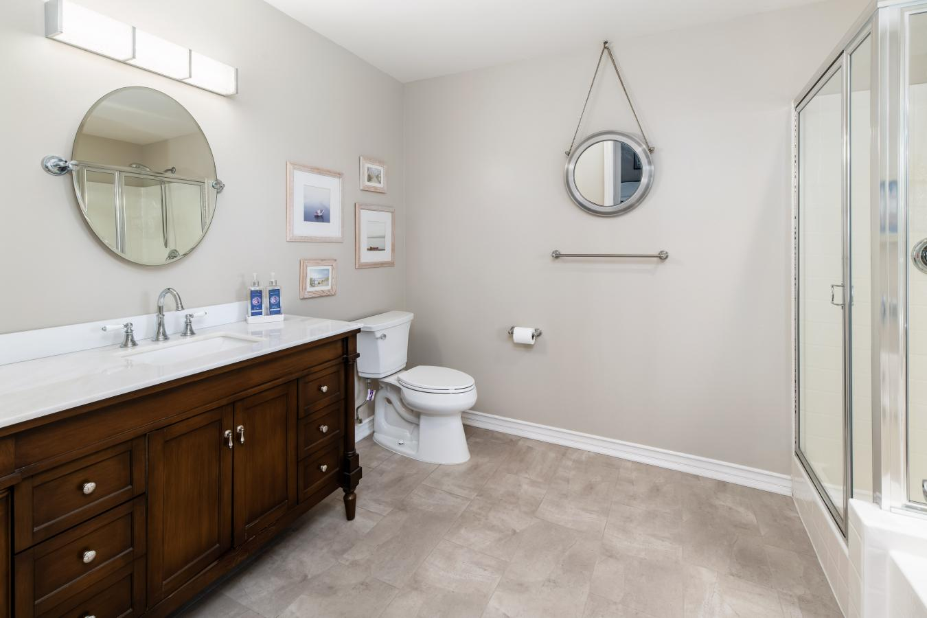 property-image-22