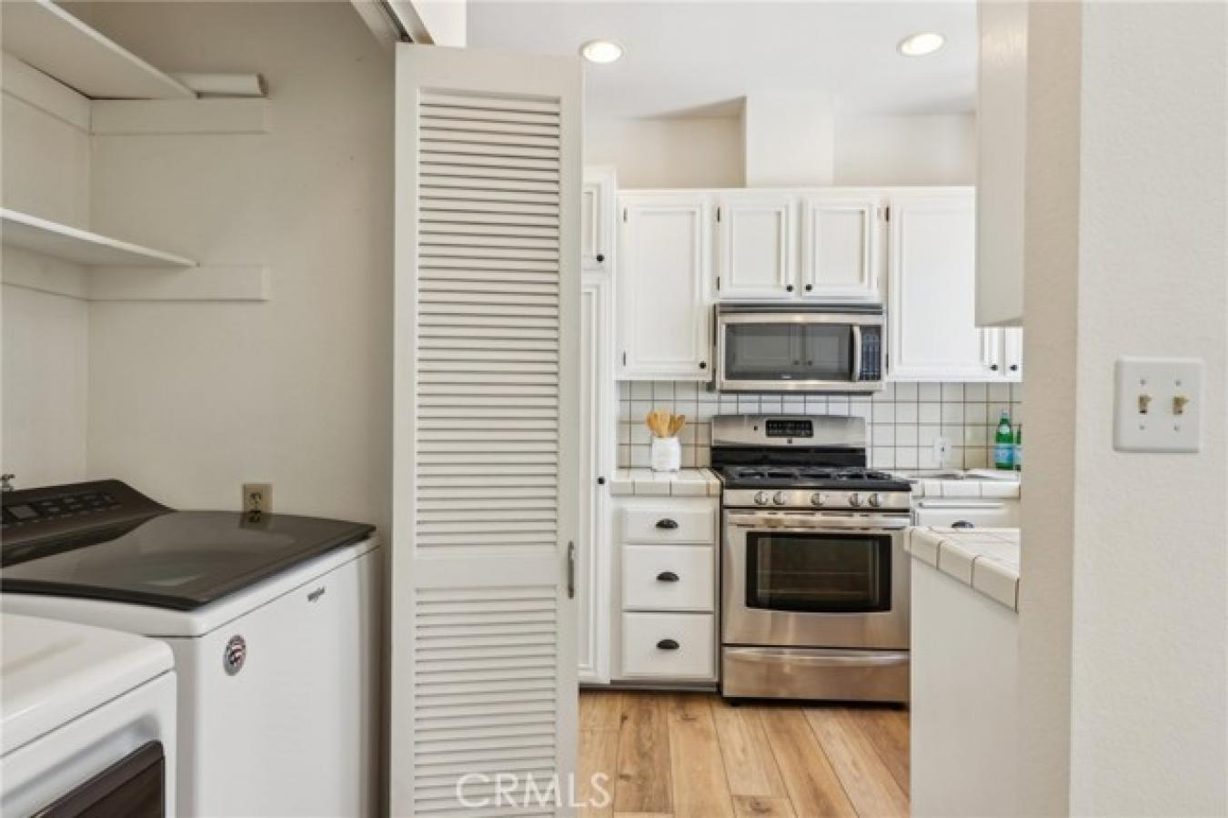 property-image-10