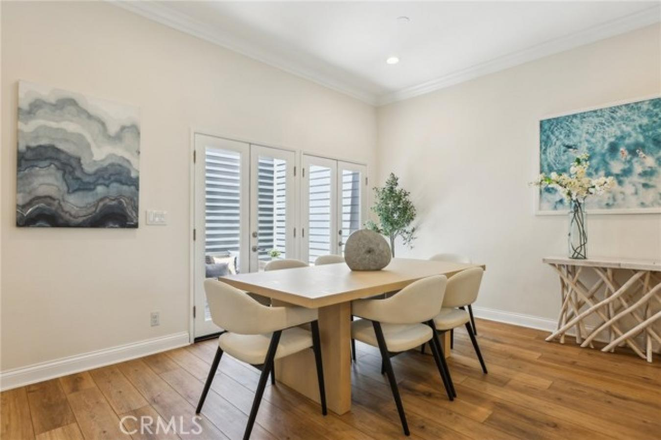 property-image-11