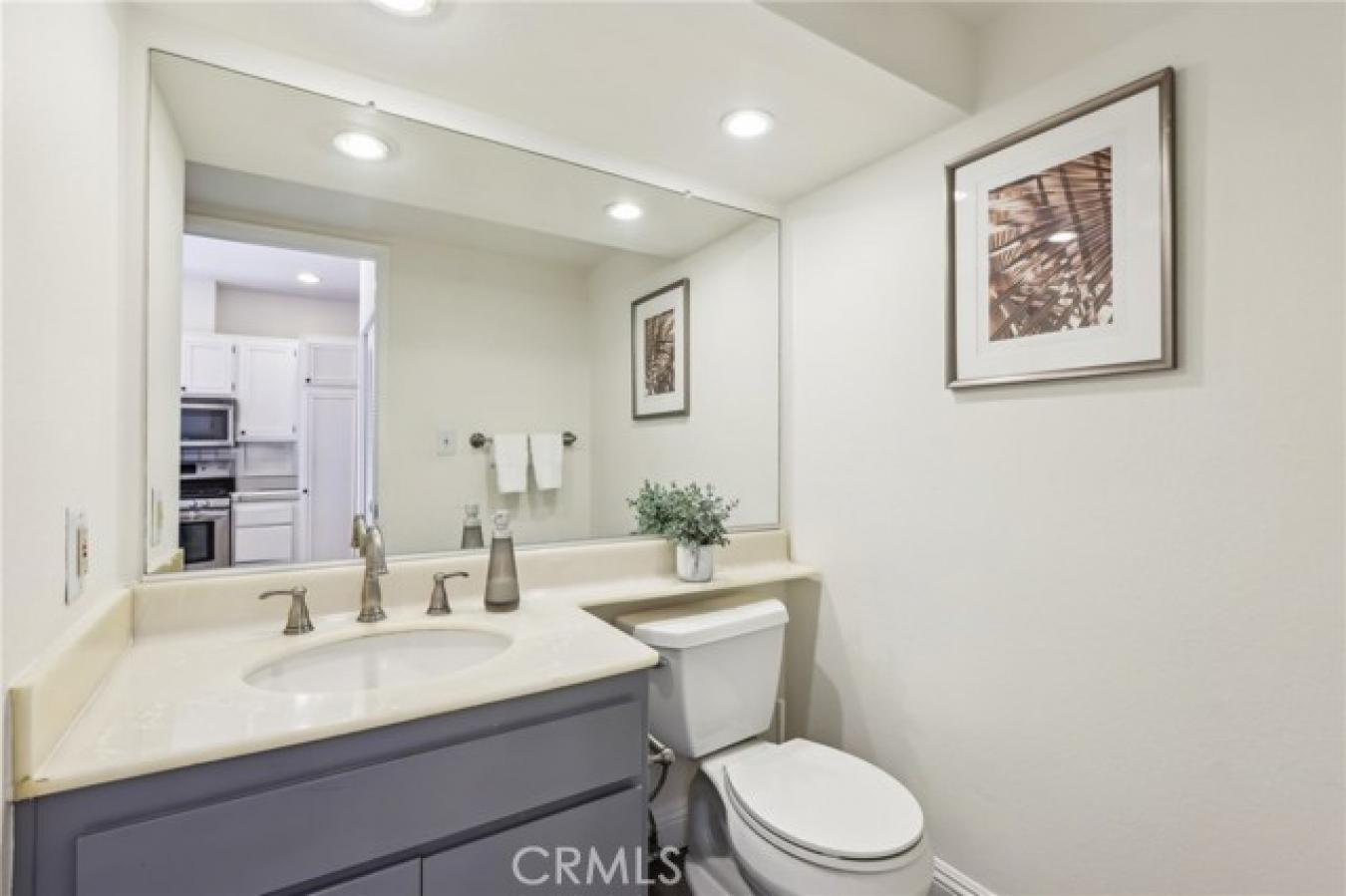 property-image-12