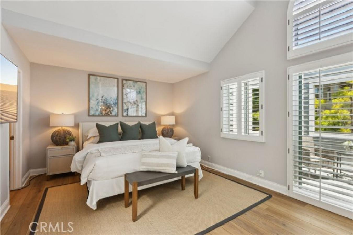 property-image-13