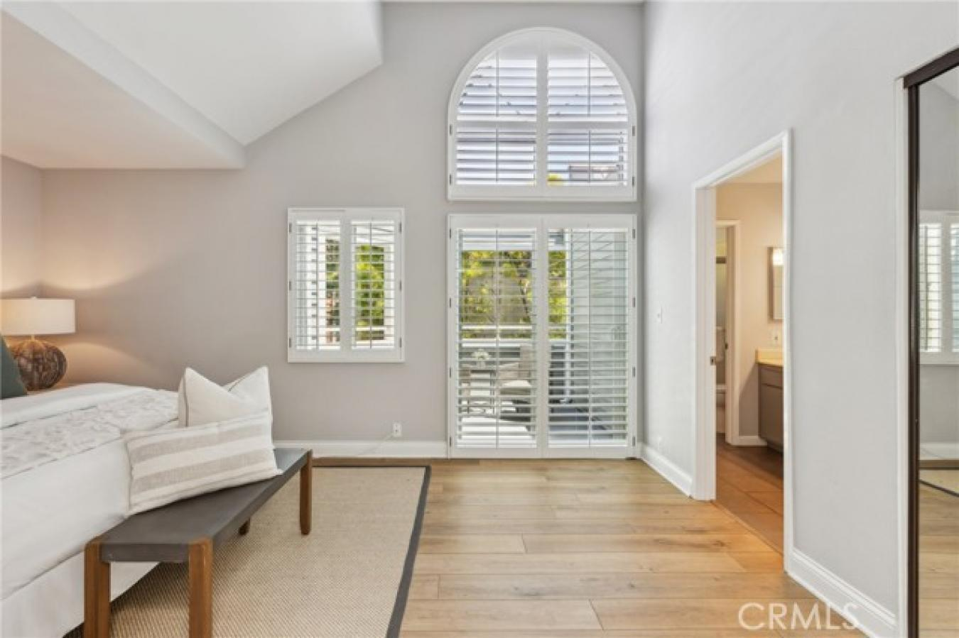 property-image-14