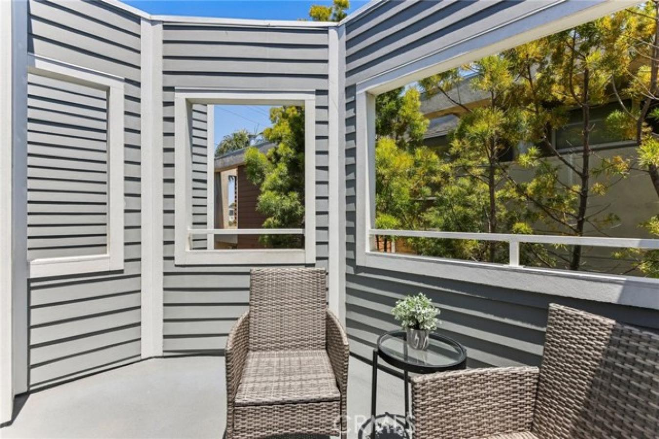 property-image-15